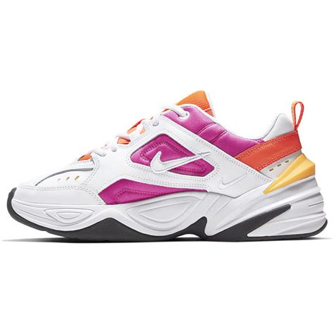 wmns tekno nike